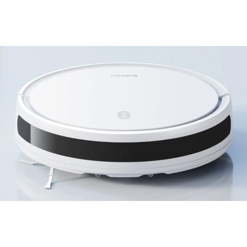 Xiaomi Robot Vacuum Cleaner Xiaomi E12 EU (white)