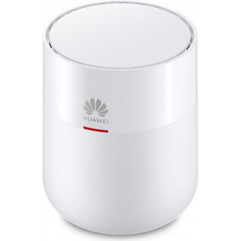 Huawei Router Huawei OptiXstar K562